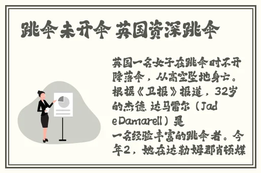 色卡网站procreate